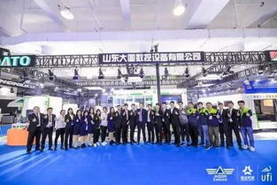 西门子工厂 揭秘数字化工厂与自动化工厂的本质区别