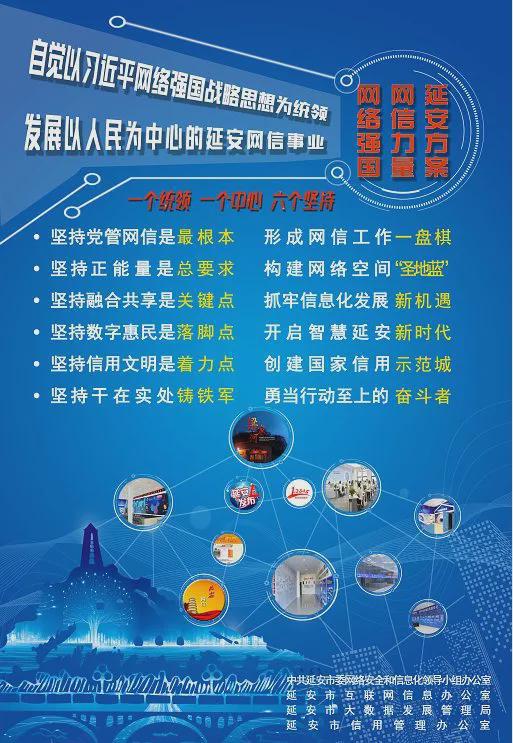 数字技术 驱动消费升级与经济增长的新引擎