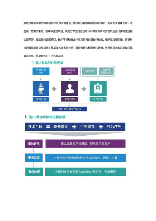 数字科技 绘就未来云生态，云数汇引领数字技术服务新篇章