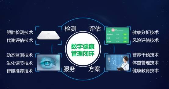 诺贝尔奖得主罗夫·辛克纳吉加盟卫健科学顾问委员会 数字技术引领医疗未来